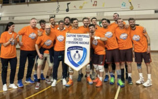 gavi volley innate