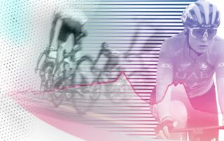 giro appennino donne provincia alessandria