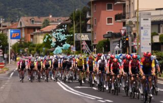 giro next gen serravalle