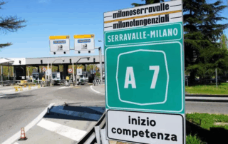 incidente a7 torrente scrivia