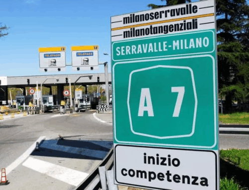 Sostanze inquinanti nel torrente Scrivia: i rilevamenti di ARPA dopo l’incidente in A7