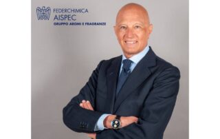 paolo merlano