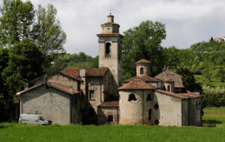 parodi vini naturali fiera