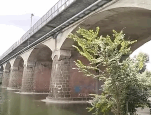 Ponte sul Bormida e tangenziale di Gavi: in arrivo 25 milioni dal Governo