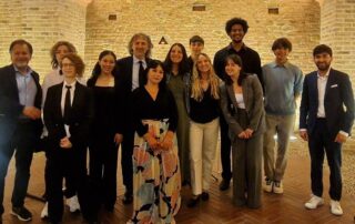 rotary gavi libarna borse di studio