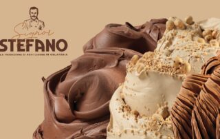 pernigotti gelati