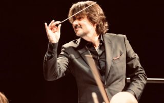 andrea oddone ferragosto