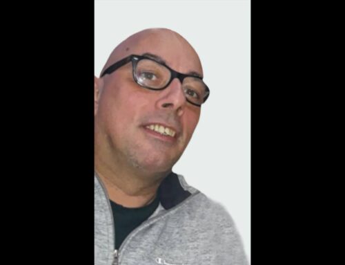 Lutto a Pozzolo per la scomparsa improvvisa di Armando Damilano