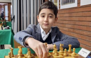 erik piccinini scacchi novi