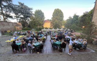 estate pozzolo