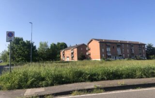 g3 novi enel sole