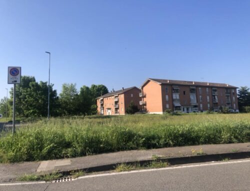 Quartiere G3, la precisazione di Enel Sole: “Comune soddisfatto per puntualità gestione guasti”