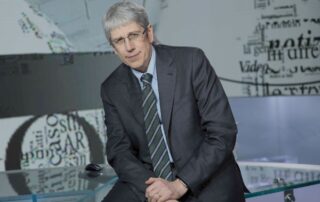 mario giordano