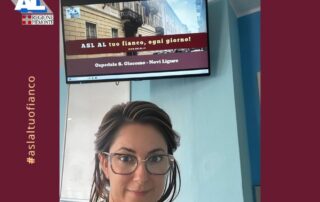 ospedale novi monitor