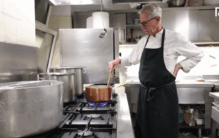 risotto gavi cantine repubblica