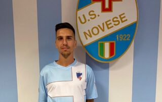 francesco cimino lutto