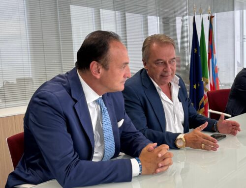 Pro Loco, oltre 409mila euro dalla Regione per 15 associazioni: 4 nel nostro territorio