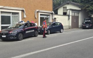 serravalle vandali