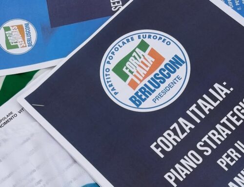 Azzurro Donna: domenica a Novi il gazebo per far conoscere il piano del Servizio Sanitario Pubblico