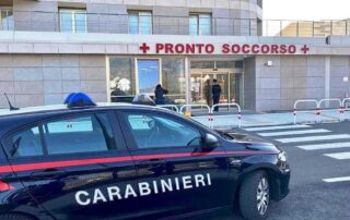 ciclista-deceduto-pozzolo incidente