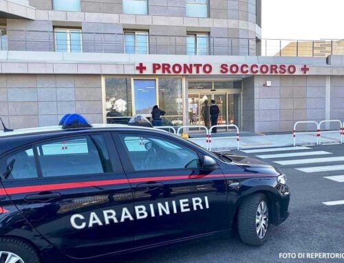 Incidente mortale Pozzolo: la vittima era un operaio 49enne che percorreva in bici la statale