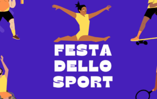 festa-dello-sport
