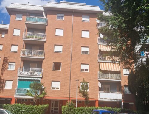 Novi, deceduta un’anziana per legionella: la Procura apre un’inchiesta