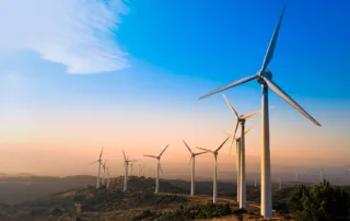 torri eoliche val lemme