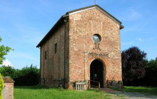 pasturana pieve fotovoltaico