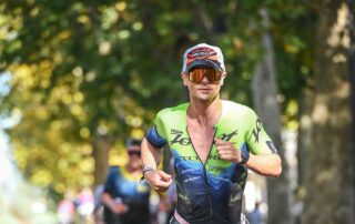 simone berrino triathlon cervia