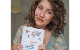 veronica repetti libro