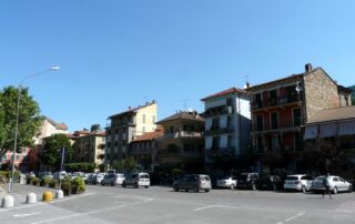 cabella festa d'autunno