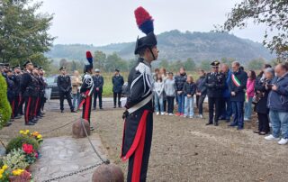 vittorio vaccarella gavi