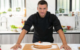 damiano carrara novi dolci terre speciale cioccolato