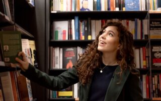 chiara persico parodi