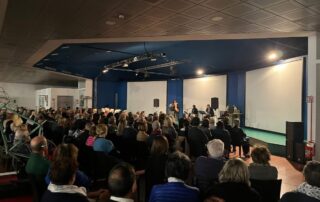 concerto don lorenzo vanoi novi