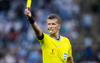 daniele orsato novi ligure