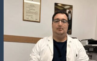 davide saccone biblioteca novi