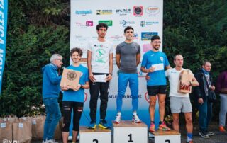 la dieci d'autunno 2025