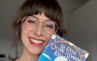 francesca tamburini novi