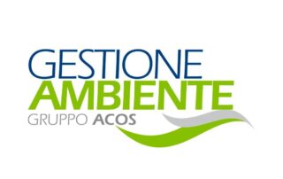 gestione ambiente instagram