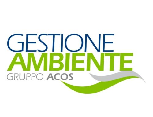 Gestione Ambiente sbarca su Instagram: nuovo profilo per la società