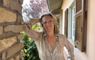 manuela repetti