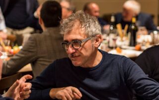 massimo diotti gavi