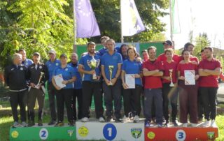 minigolf novi coppa italia