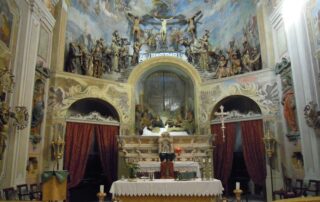 giornate fai autunno