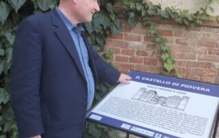 pannelli tattili multimediali