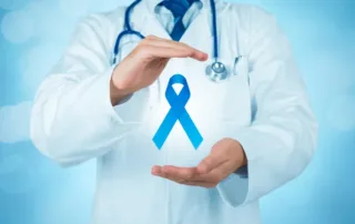 rotary visite urologiche