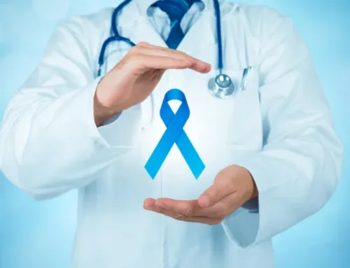 Novembre Azzurro: le visite urologiche gratuite con il Rotary Gavi Libarna