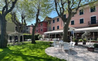 santo bevitore novi gambero rosso